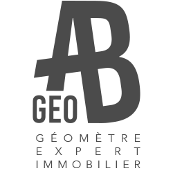 Adrien Blaffart - Géomètre Expert Immobilier