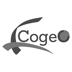 Cogeo - Biogaz