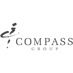 Compass Group