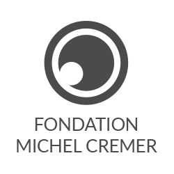 Fondation Michel Cremer