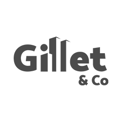 Gillet & Co