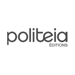 Politeia