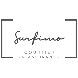 Surfimo - Courtier en assurance