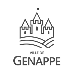 Ville de Genappe